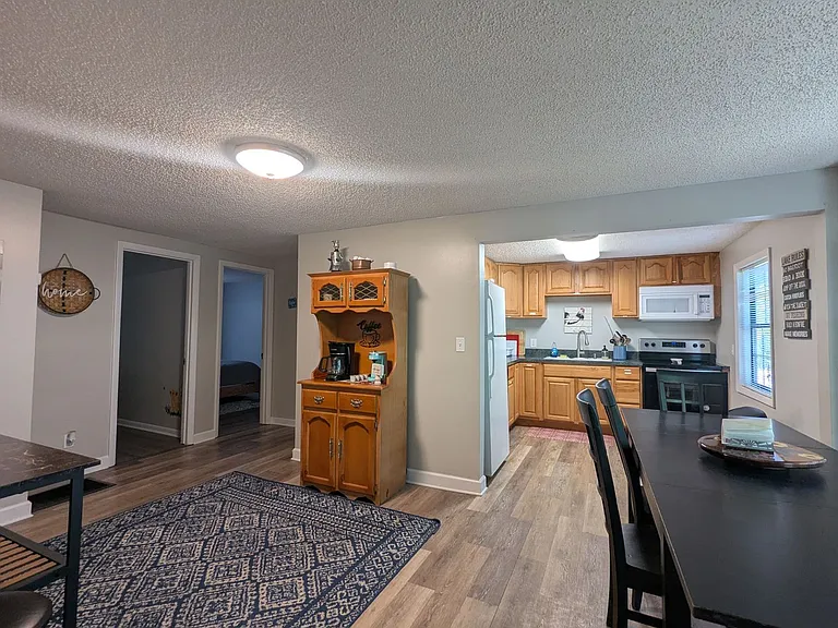 6365 Little Lake Geneva Rd — Photo 15