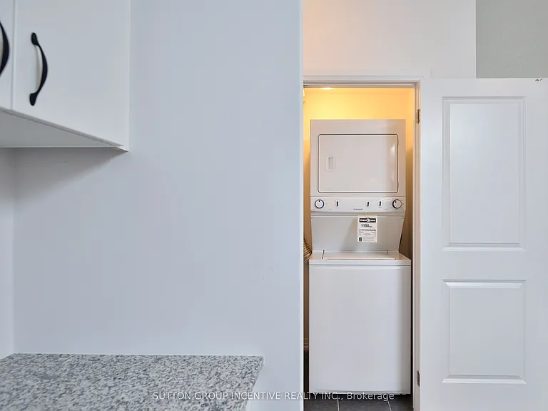 306 Essa Rd #505 — Photo 20