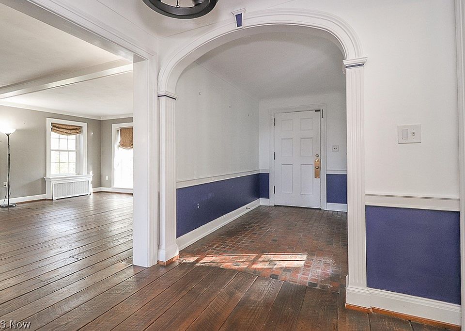 380 Overbrook Rd, Elyria, OH 44035 Zillow