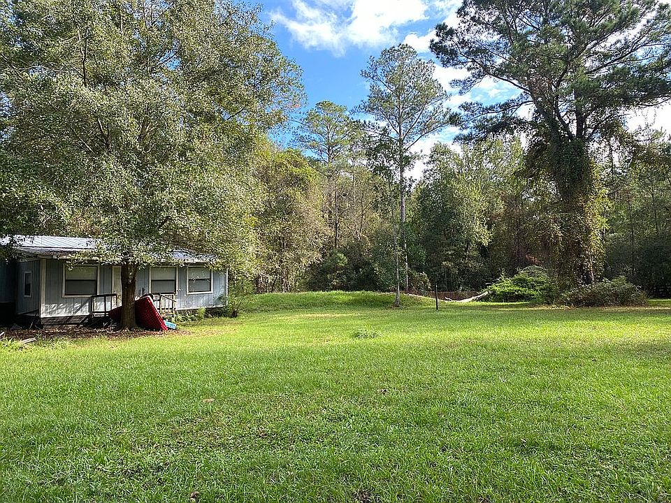 2nd image of 12427 SE County Road 234