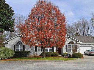 9640 Scallop Ct, Myrtle Beach, SC 29572
