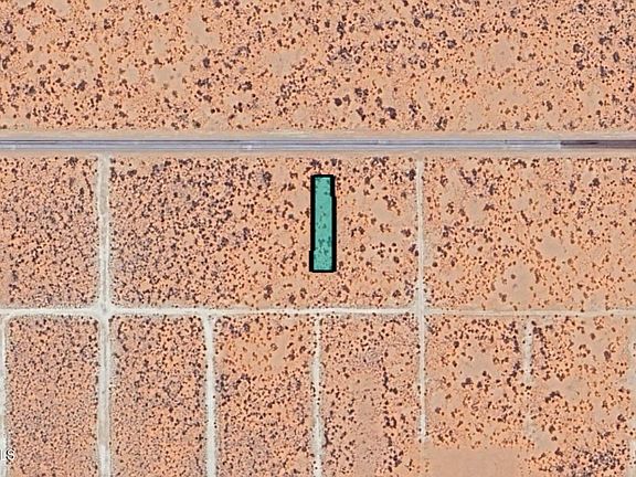 2nd image of Pn 355599b Horizon Blvd