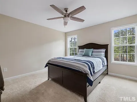 805 Prince Dr — Photo 17