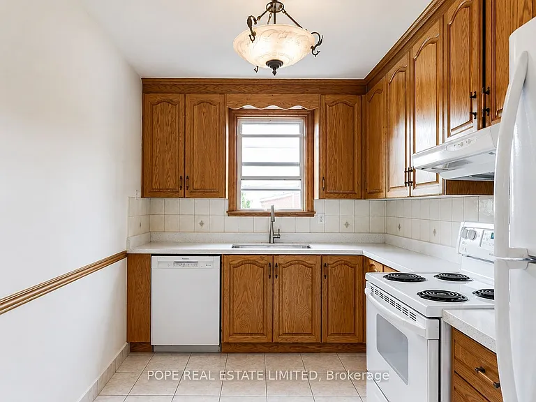 210 Donlands Ave — Photo 17