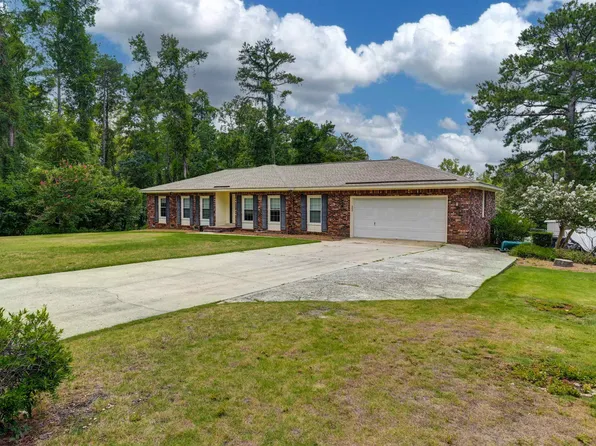 819 Kingsbridge Rd, Columbia, SC 29210