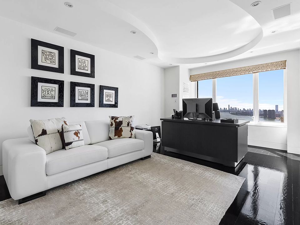 The Sovereign Apartments New York, NY Zillow