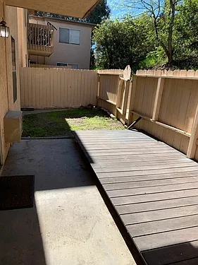 Jackson Dr — Photo 6