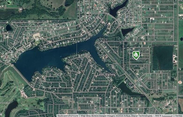 2nd image of 38 Arkansas Dr