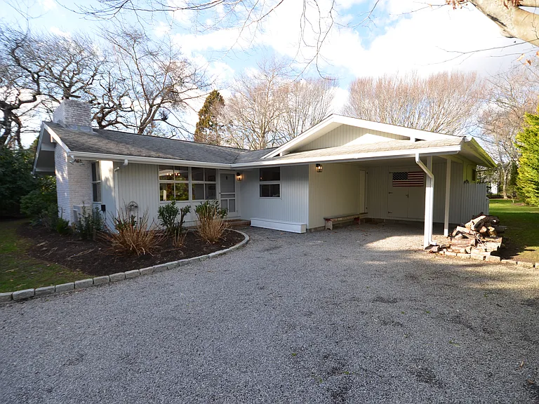 350 Bluff Rd — Photo 17