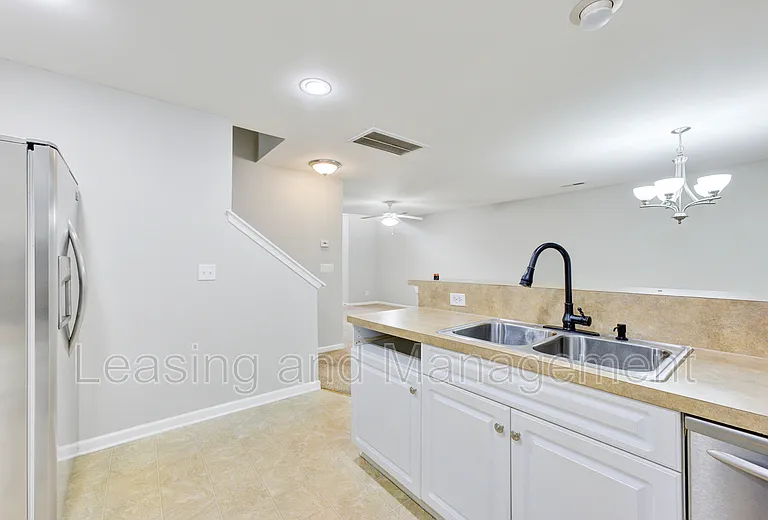 8849 Jenny Lind St — Photo 10