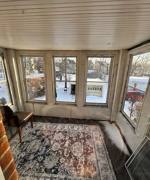 13518 Cedar Rd #2 — Photo 5