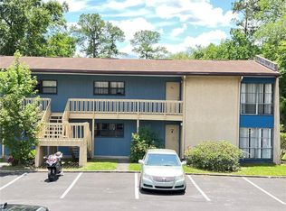 2811 SW Archer Rd #190, Gainesville, FL 32608