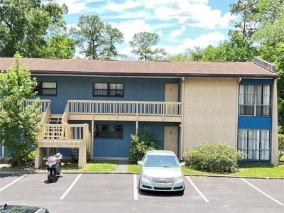 2811 SW ARCHER ROAD #190, Gainesville, FL, 32608