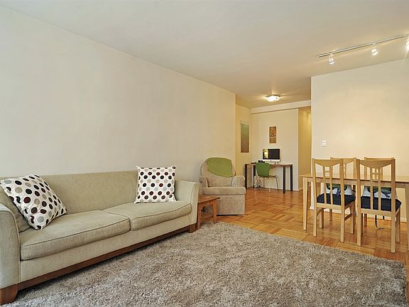 2nd image of 311 E 71st St APT 9A
