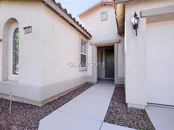 4th image of 6433 Benbrook Springs Dr