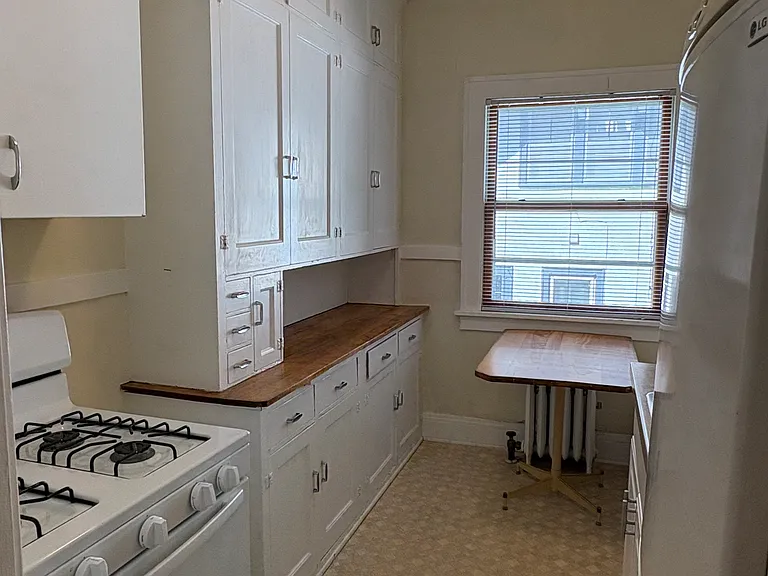 3545 Emerson Ave S — Photo 9