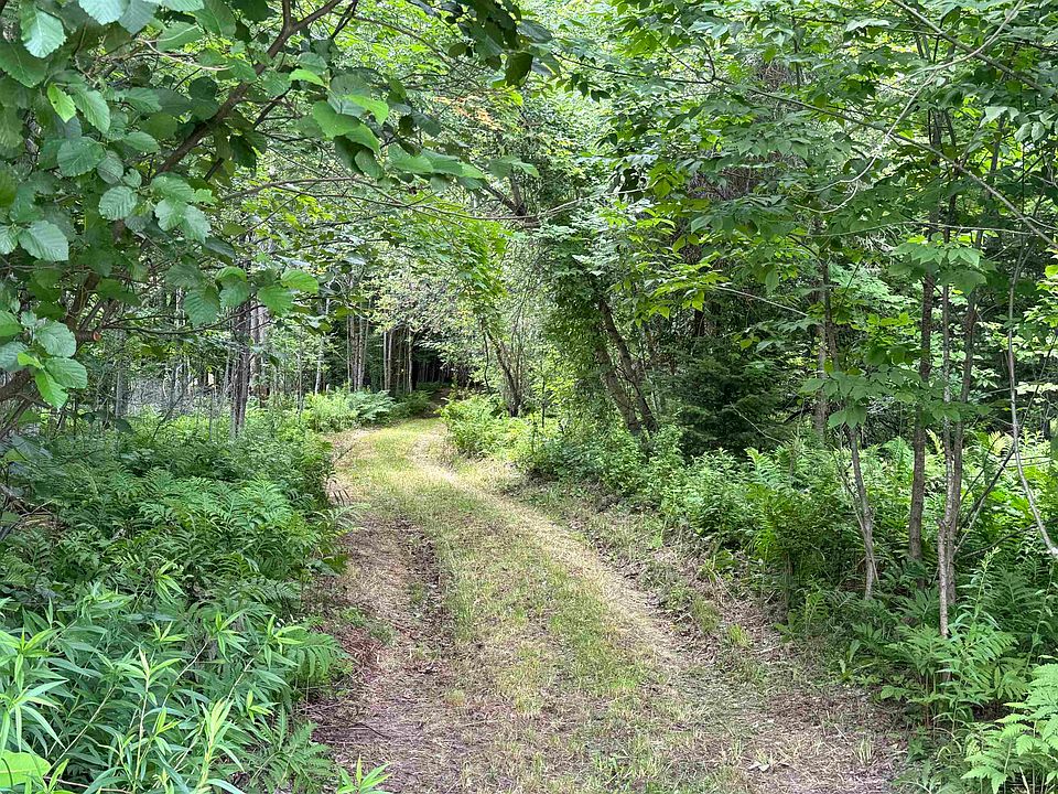 1st image of 0 Richard Woolcutt Road