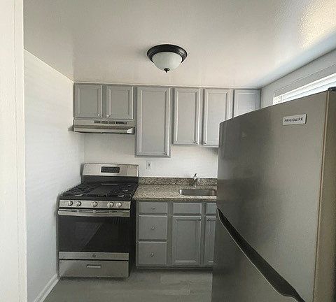 5th image of 951-957 E West Hwy #36-955
