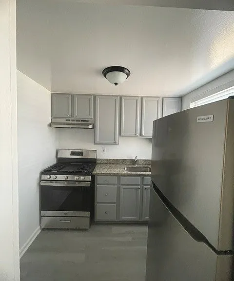 Hampshire View Apartments II, LLC — Photo 5