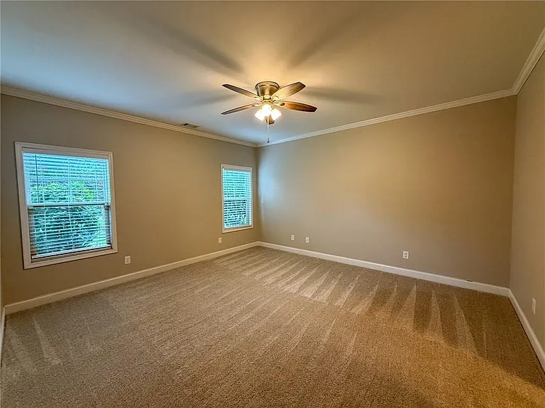 70 Cottage Walk NW — Photo 10