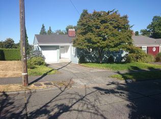 2129 Condon Way W, Seattle, WA 98199