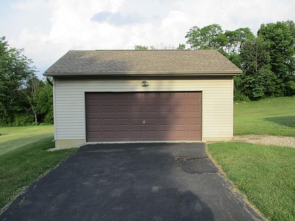 2nd image of 27084 Valley Vista Dr