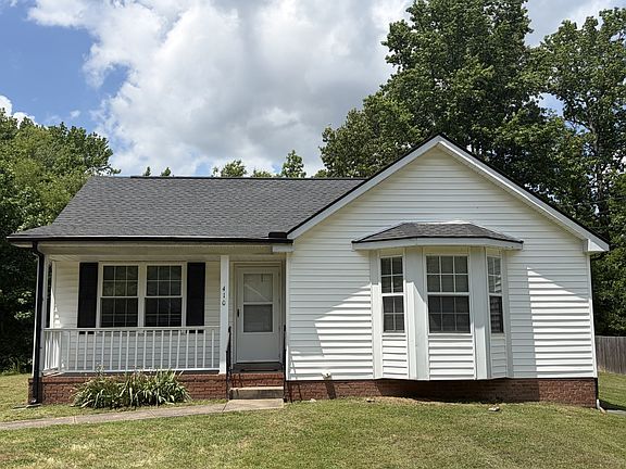 3rd image of 410 Roselawn Dr