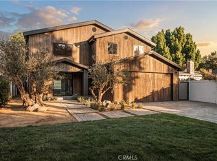 5114 Cedros Ave, Sherman Oaks, CA 91403
