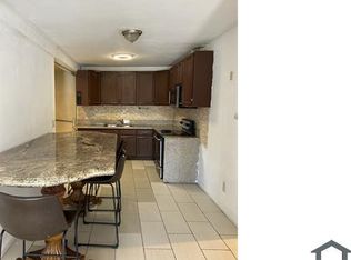 539 S Lorena St #539, Los Angeles, CA 90063