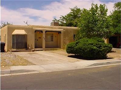 1st image of 233 Cardenas Dr NE