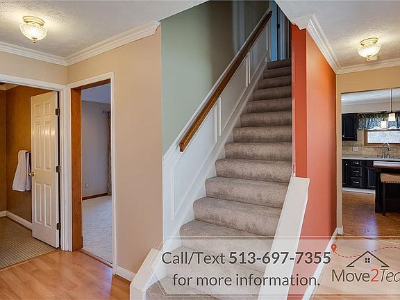 3rd image of 771 Bramblewood Dr