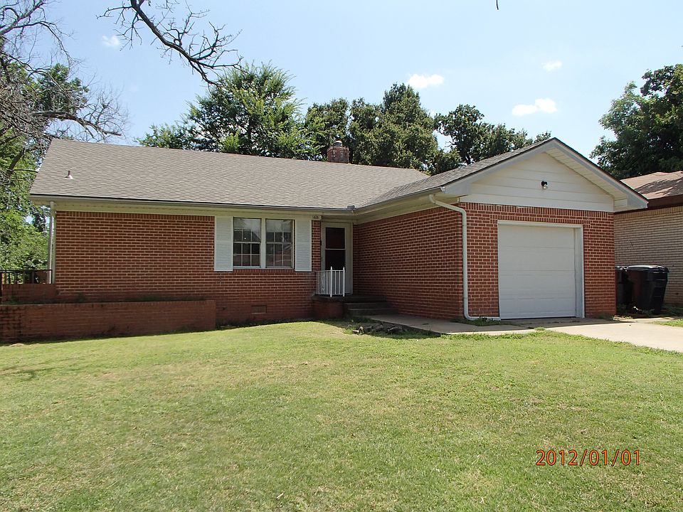 1st image of 1408 NE 47th St