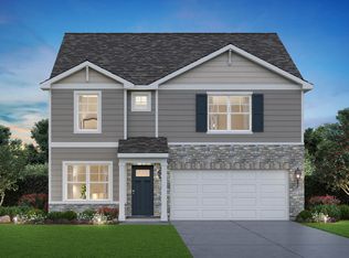 3006 Old Castle Rd, Joliet, IL 60435