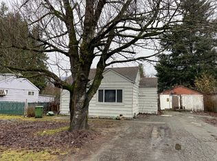 46141 Cleveland Ave #1A, Chilliwack, BC V2P2X5