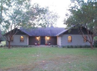 9168 Withers Rd, Du Pont, GA 31630