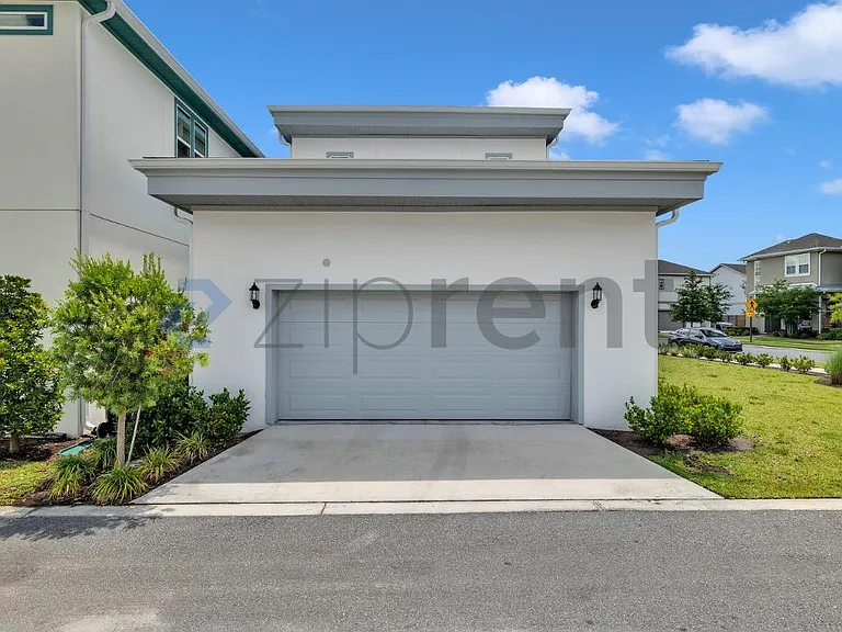 10382 Marconi Ave — Photo 28