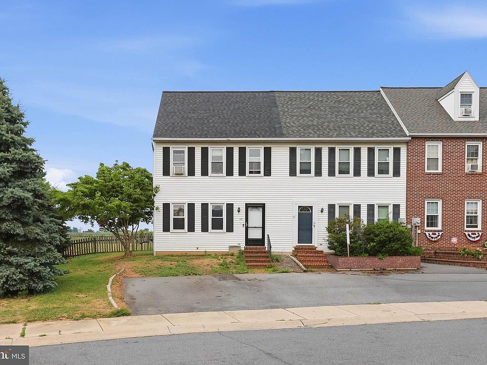 1st image of 49 Hilldale Dr