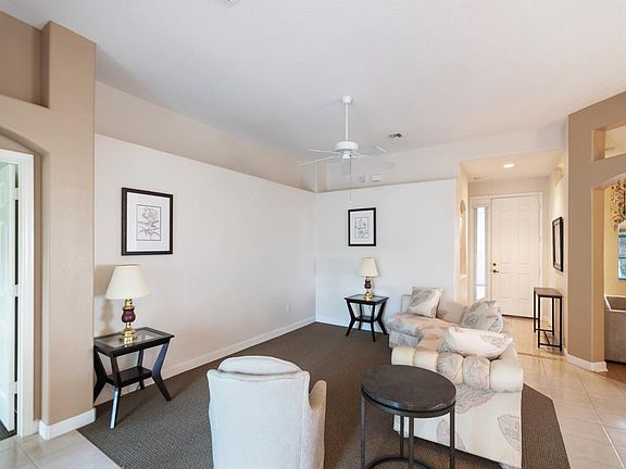 5th image of 3205 Ashford Sq