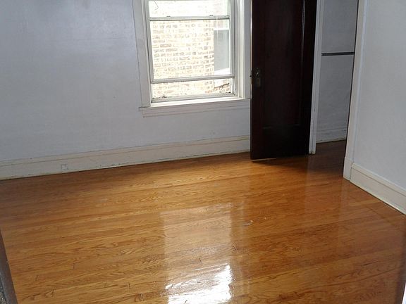 2nd image of 6533 N Newgard Ave