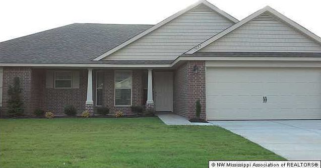 1st image of 7657 E Brierfield Dr