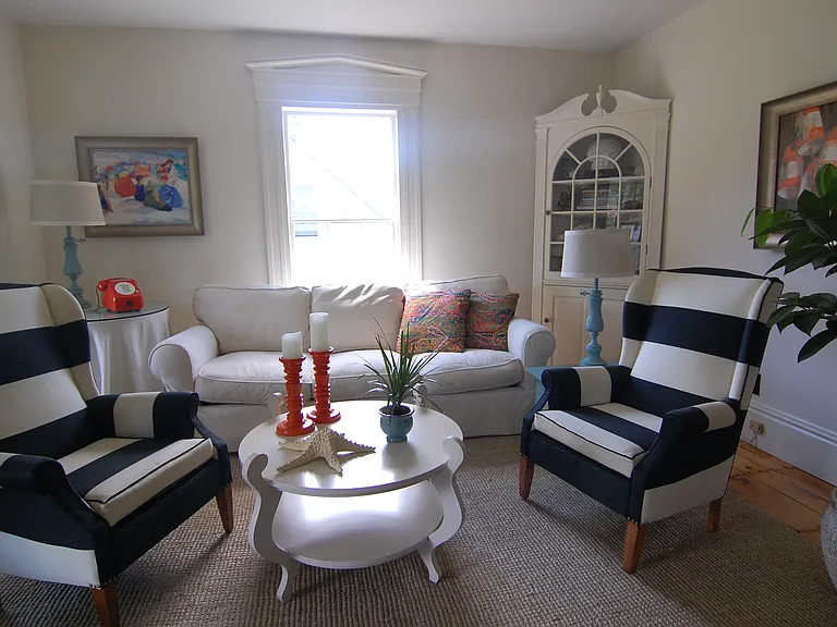 62 Whipple Rd — Photo 6