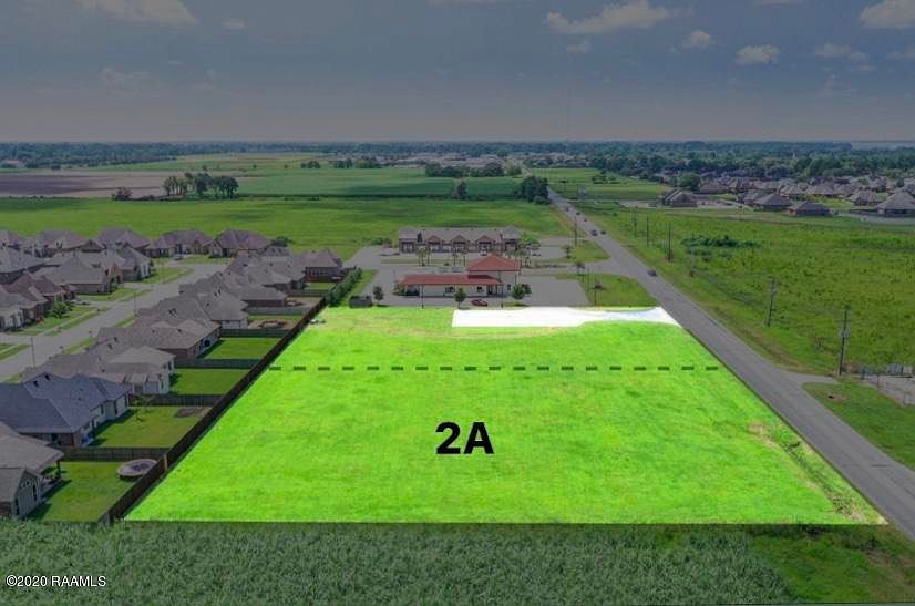 1st image of 2300 Youngsville Hwy Lot 2A