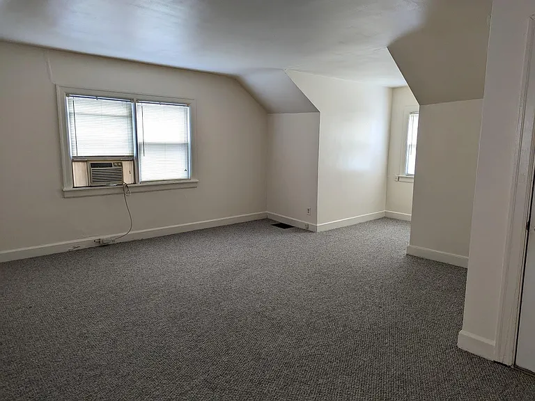 107 Halls Ln #3 — Photo 9