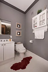 Sold by Platinum Properties