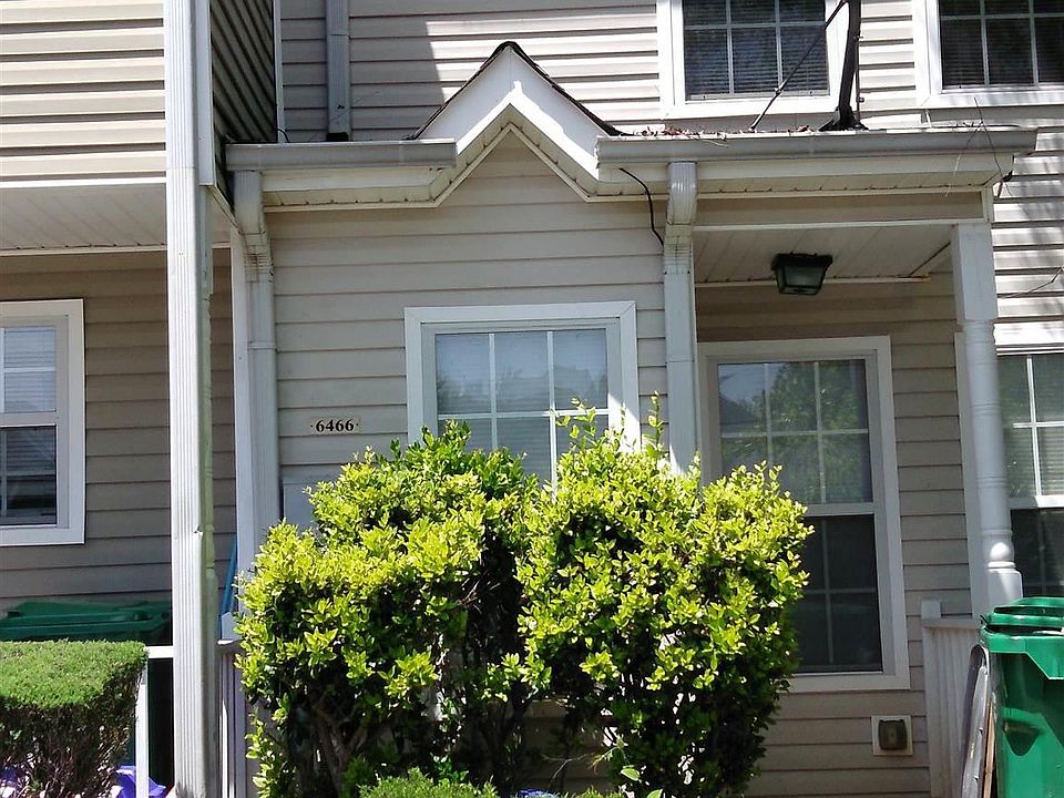 1st image of 6466 Wellington Chase Ct