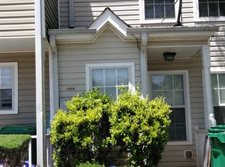 6466 Wellington Chase Ct, Lithonia, GA 30058