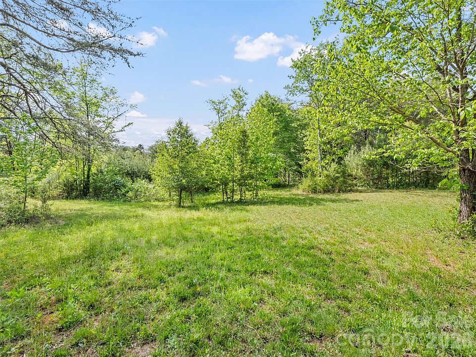 1st image of 311 Soco Gap Rd