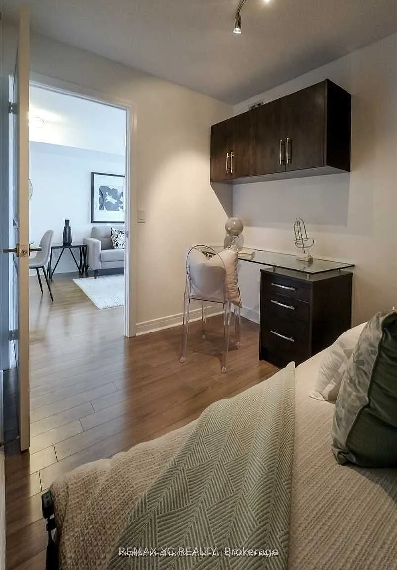 2 bed, $2,500 — Photo 1