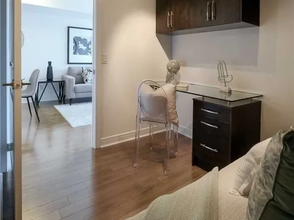 31 Bales Ave, Toronto, ON