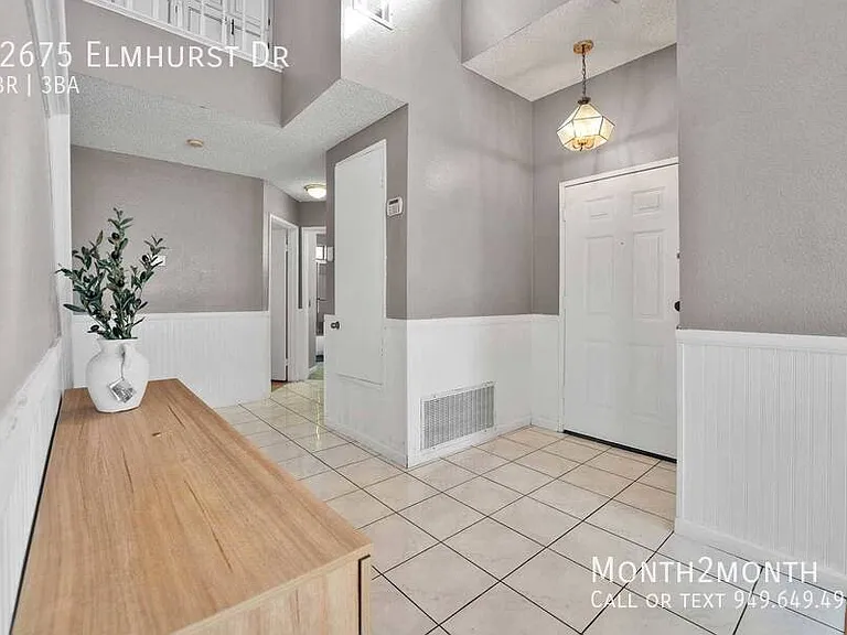 12675 Elmhurst Dr — Photo 29